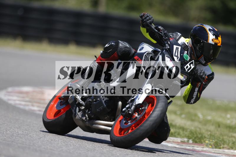 Archiv-2025/16 16.05.2025 PROMAX ADR/Gruppe gruen/45